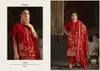 Aaliya Vol 2 By Sargam Viscose Pashmina Dress Material Suppliers In India